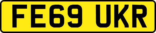 FE69UKR