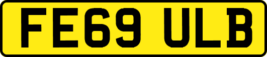 FE69ULB