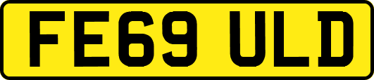 FE69ULD