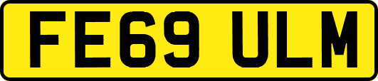FE69ULM