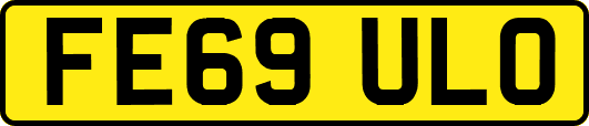 FE69ULO