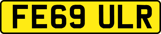 FE69ULR