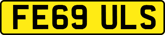 FE69ULS