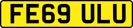 FE69ULU