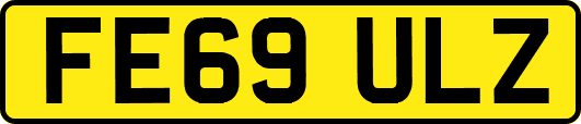 FE69ULZ