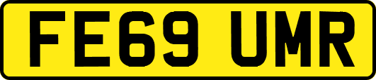 FE69UMR