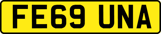 FE69UNA