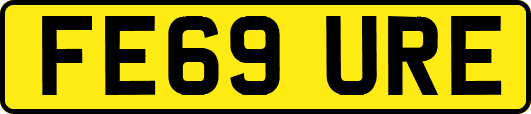 FE69URE