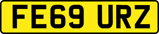 FE69URZ
