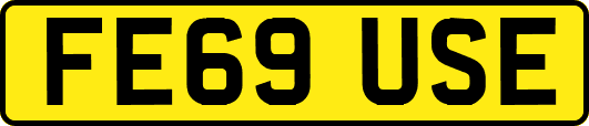 FE69USE
