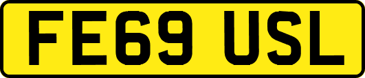 FE69USL