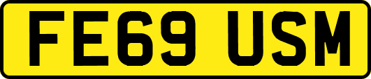 FE69USM