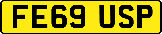 FE69USP