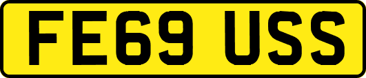 FE69USS