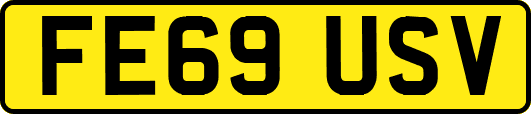 FE69USV