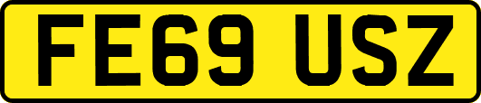 FE69USZ