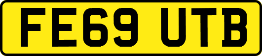 FE69UTB