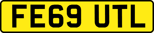 FE69UTL