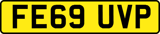 FE69UVP