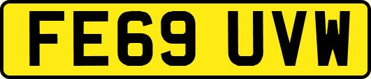 FE69UVW