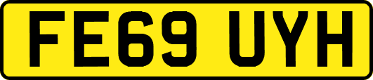 FE69UYH