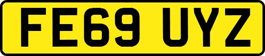 FE69UYZ
