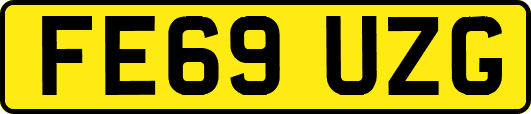 FE69UZG