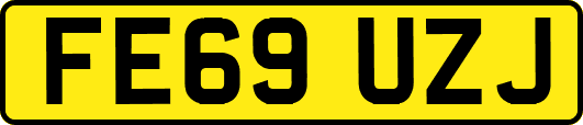 FE69UZJ