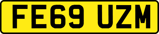 FE69UZM