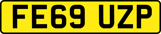 FE69UZP