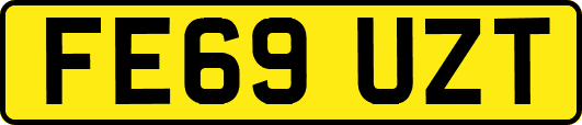 FE69UZT