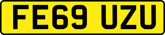 FE69UZU