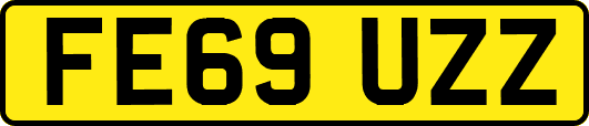 FE69UZZ