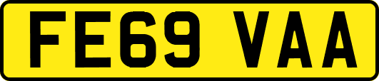 FE69VAA