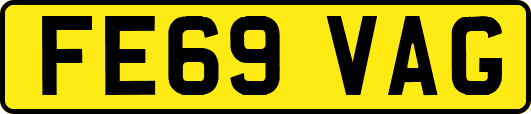 FE69VAG