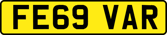 FE69VAR