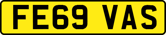 FE69VAS