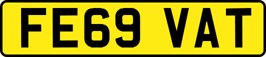 FE69VAT