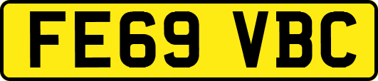 FE69VBC