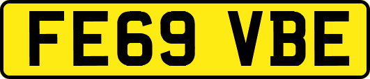 FE69VBE