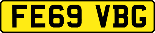 FE69VBG