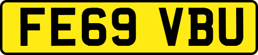 FE69VBU