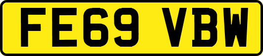 FE69VBW