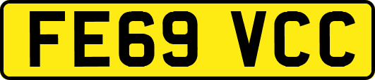 FE69VCC