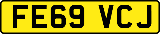 FE69VCJ