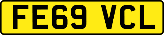 FE69VCL
