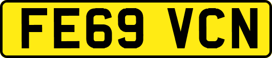 FE69VCN