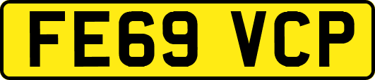 FE69VCP