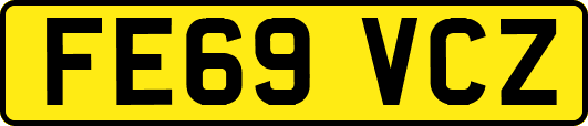 FE69VCZ