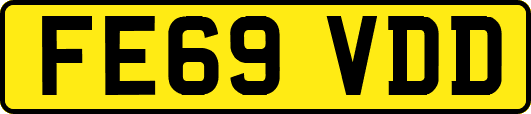FE69VDD